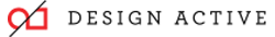Design Active